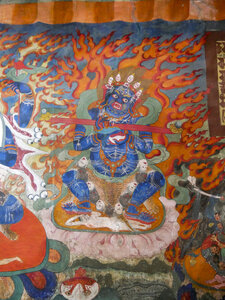 zanskar_28-07-23, sRVB-1092588