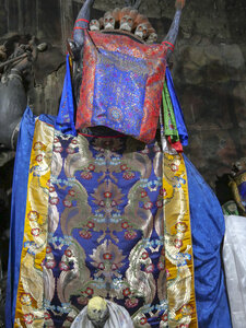 zanskar_28-07-23, sRVB-1092592