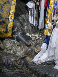 zanskar_28-07-23, sRVB-1092594