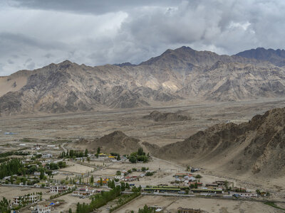 zanskar_28-07-23, sRVB-1092597