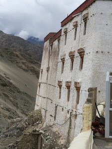 zanskar_28-07-23, sRVB-1092598