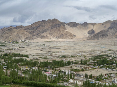 zanskar_28-07-23, sRVB-1092599