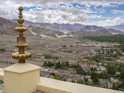 zanskar_28-07-23, sRVB-1092600