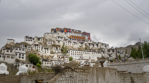 zanskar_28-07-23, sRVB-1092601