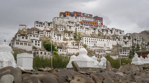 zanskar_28-07-23, sRVB-1092602