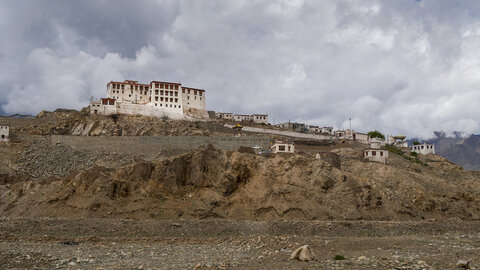 zanskar_28-07-23, sRVB-1092603