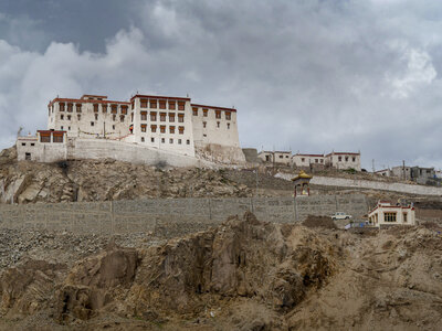 zanskar_28-07-23, sRVB-1092604