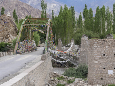 zanskar_28-07-23, sRVB-1092605