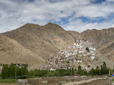 zanskar_28-07-23, sRVB-1092606