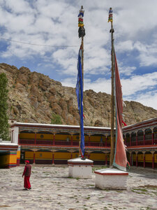 zanskar_28-07-23, sRVB-1092610
