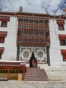 zanskar_28-07-23, sRVB-1092611