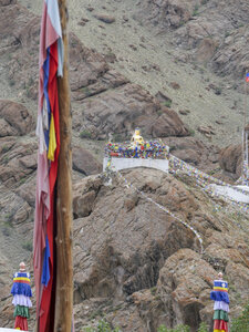 zanskar_28-07-23, sRVB-1092612