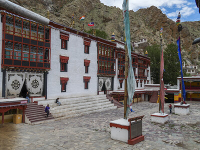zanskar_28-07-23, sRVB-1092613