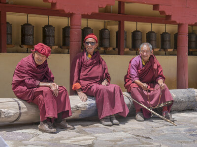 zanskar_28-07-23, sRVB-1092614