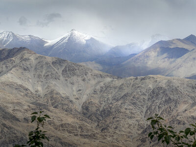 zanskar_28-07-23, sRVB-1092615