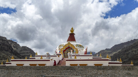 zanskar_28-07-23, sRVB-1092616