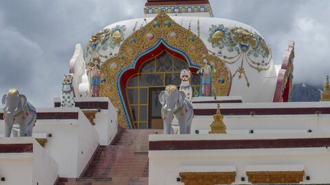 zanskar_28-07-23, sRVB-1092618