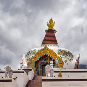 zanskar_28-07-23, sRVB-1092619