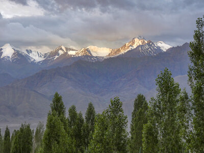 zanskar_29-07-23, sRVB-1092620