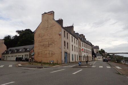 Rando Irlande 2023, 2023-07-14_0011
