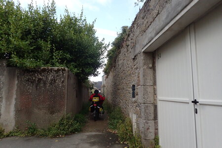 Rando Irlande 2023, 2023-07-14_0015