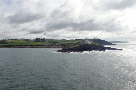 Rando Irlande 2023, 2023-07-15_0017