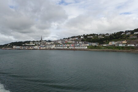 Rando Irlande 2023, 2023-07-15_0019