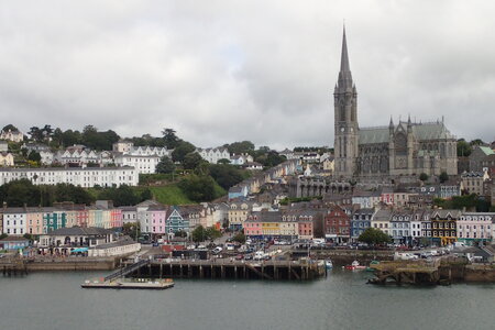 Rando Irlande 2023, 2023-07-15_0020