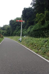 Rando Irlande 2023, 2023-07-15_0028