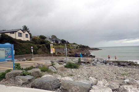 Rando Irlande 2023, 2023-07-15_0029
