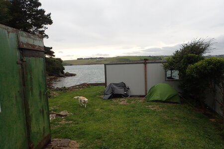 Rando Irlande 2023, 2023-07-15_0035