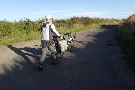 Rando Irlande 2023, 2023-07-16_0041