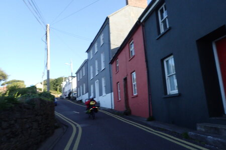 Rando Irlande 2023, 2023-07-16_0043