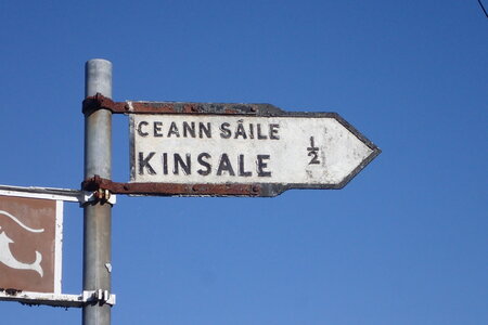 Rando Irlande 2023, 2023-07-16_0044