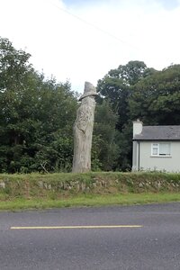 Rando Irlande 2023, 2023-07-16_0048