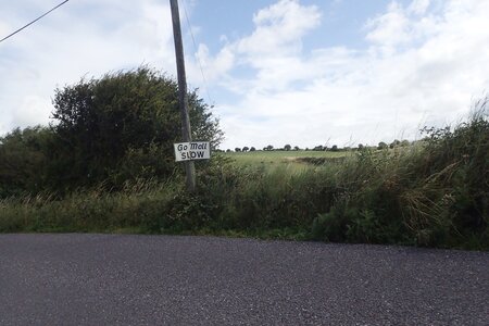 Rando Irlande 2023, 2023-07-16_0049