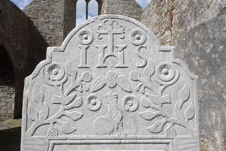 Rando Irlande 2023, 2023-07-16_0051
