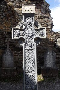 Rando Irlande 2023, 2023-07-16_0055