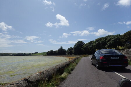 Rando Irlande 2023, 2023-07-16_0057