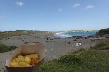 Rando Irlande 2023, 2023-07-16_0062