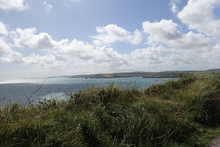 Rando Irlande 2023, 2023-07-16_0063