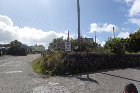 Rando Irlande 2023, 2023-07-16_0064