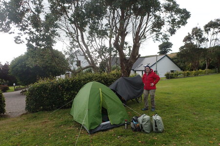 Rando Irlande 2023, 2023-07-16_0066