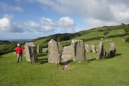 Rando Irlande 2023, 2023-07-17_0068