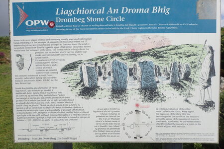Rando Irlande 2023, 2023-07-17_0069