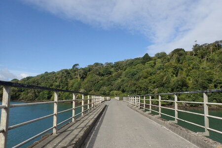 Rando Irlande 2023, 2023-07-17_0071