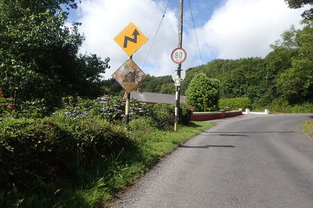 Rando Irlande 2023, 2023-07-17_0072