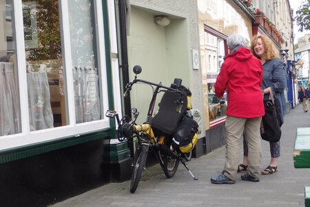 Rando Irlande 2023, 2023-07-17_0076