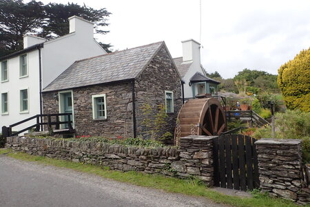 Rando Irlande 2023, 2023-07-17_0081