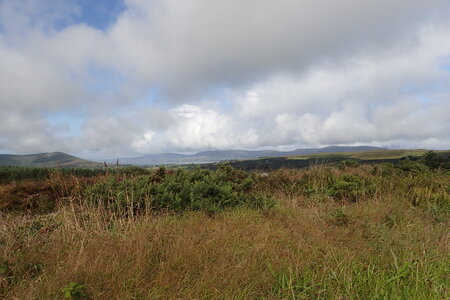 Rando Irlande 2023, 2023-07-18_0083